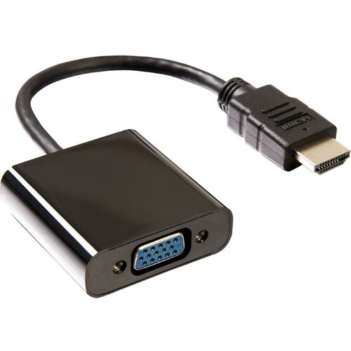 E-green OST03387 HDMI na VGA video adapter Slike