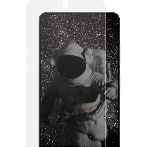 PanzerGlass Za&amp;scaron;čita zaslona Ceramic za Samsung Galaxy S26 Ultra, (5000540418) Slike