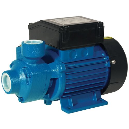 Olimp Sport Centrifugalna pumpa Elpumps PP 60 Slike