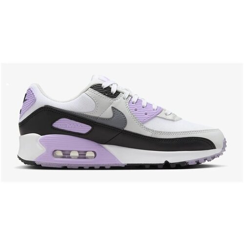 Nike Nizke superge Air Max 90 pisana Cene
