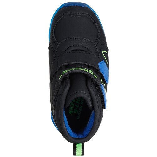 Skechers Illumi-Brights - Splash Beams čizme Slike