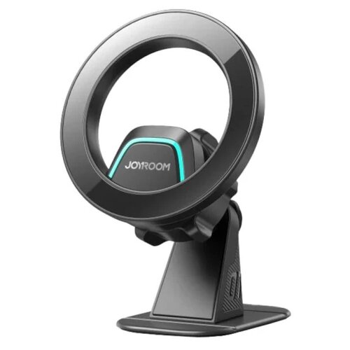 Joyroom JR-ZS376 Magnetni nosač za telefon crni Cijene