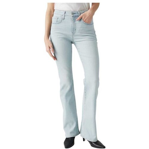 Levi's 726 ženske farmerke LVA3410-0114 Cene