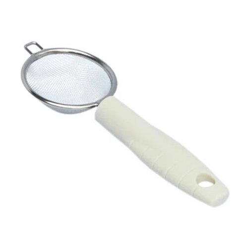  LORME-CLASSIC-CEDILJKA 7CM-110730 Slike
