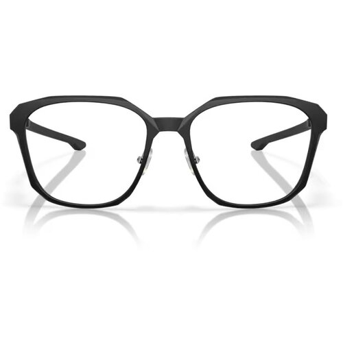 Oakley Slender Naočare OX 8193 01 Cene