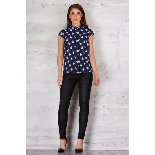 Infinite You Woman's Shirt M061 Cijene