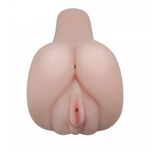 Debra Vibro Masturbator BM 9041 Cene