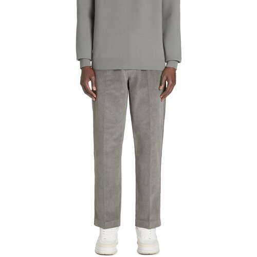 Celio Jojeff Pants - Men's Cijene