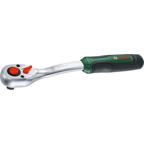 Bosch račna (čegrtaljka) 1/2&amp;quot; 1600A0317V Slike