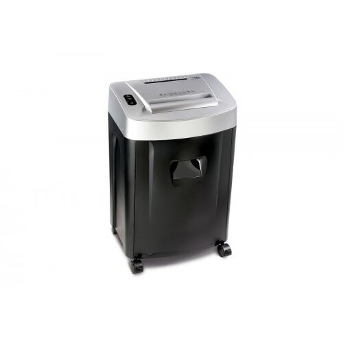 Dahle uni&amp;scaron;tivač dokumenata PaperSafe 22319 Slike