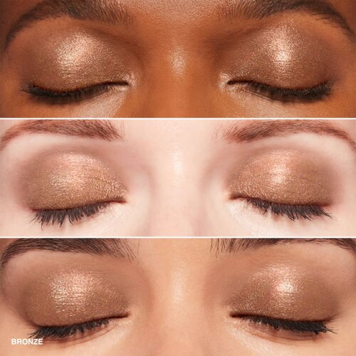 Bobbi Brown Long-Wear Cream Shadow Stick dolgoobstojna senčila za oči v svinčniku odtenek Bronze 1,6 g Slike