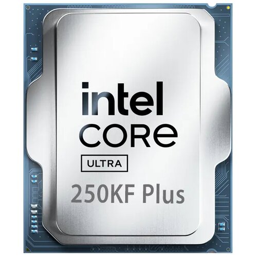 Intel Core Ultra 5 250KF Plus do 4.2GHz tray (AT807683B9B4887) procesor Cene