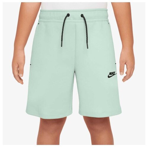 Nike B nsw tch flc short - pd Cene