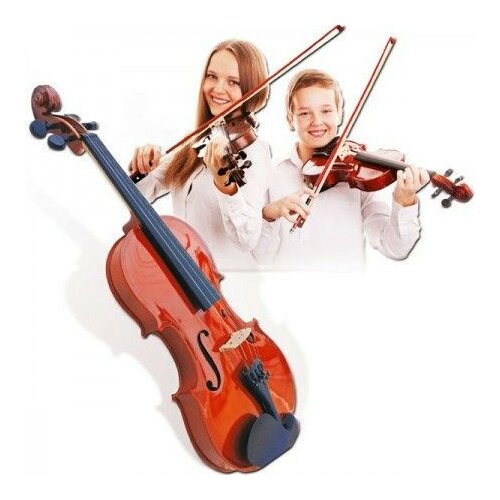 Talent Violina 37324 ( 12878 ) Slike