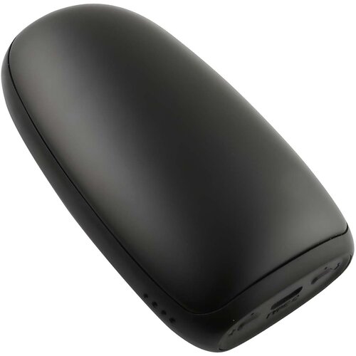 AVIZAR Powerbank 2200mAh Li-ion 8.2Wh s kablom USB-C, Črna, (5000191952) Cene