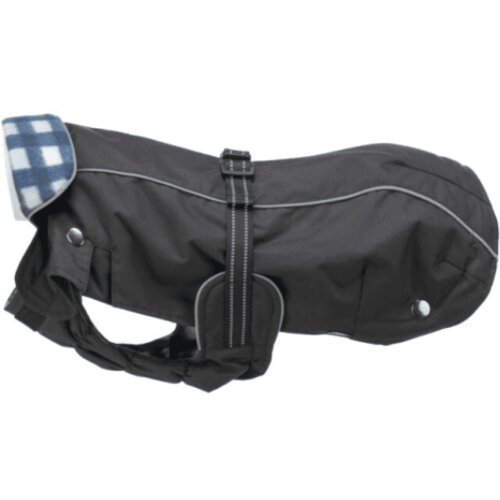 Trixie Odelce za Mopsa I Buldoge Rouen - XXS Cene