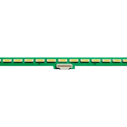 Ninaled LED trake za LG 60UH8507 ES-ELED-279 Cene
