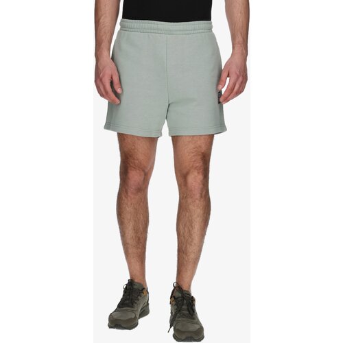 Champion Šorc Shorts Cene