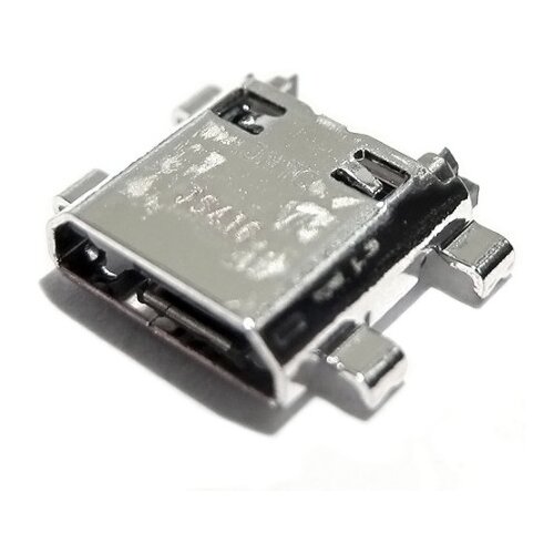  Konektor punjenja za samsung g530/g531/g3500/g355/g7102/g7106/j700 galaxy ( SD2132 ) Cene