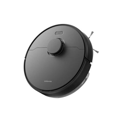 Dreame D9 Max Gen 2 Black Cene