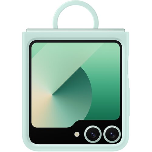 Samsung Galaxy Z Flip6 Silicone Cijene