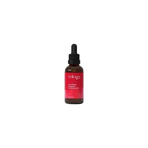 Trilogy rosehip oil - 45 ml Slike