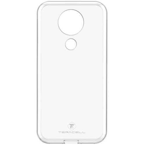Teracell Maska za Nokia 54 Skin transparent Cene