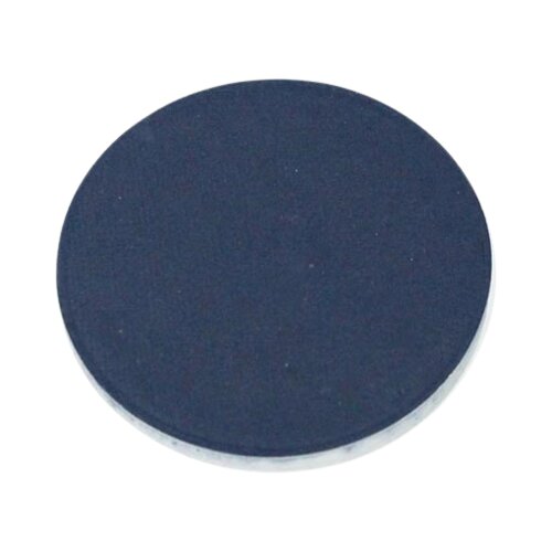ANGEL MINERALS Kompaktno senčilo (polnilo) - Indigo Satin Cene