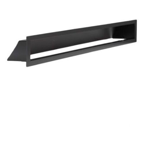  Ventilacijska rešetka 580×90 – NORDFLAM Cijene