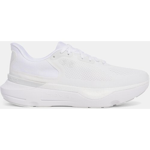 Under Armour Men&amp;#039;s shoes UA Infinite Pro 2 - Men&amp;#039;s Slike