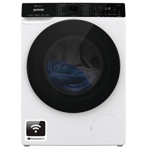 Gorenje mašina za pranje veša - WPNA84A2TSWIFI Cene
