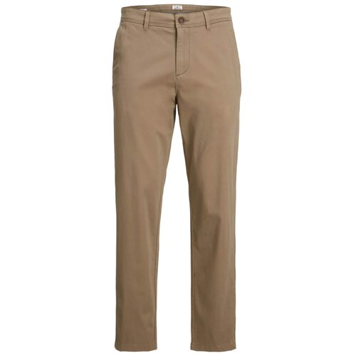 Jack &amp;amp; Jones Chino hlače &amp;#039;Kane Bowie&amp;#039; bež Slike