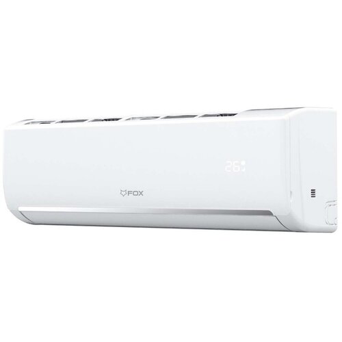 Fox FAC 12INTC52 Slike