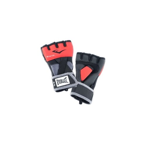 Everlast Rukavice za boks i MMA Cene