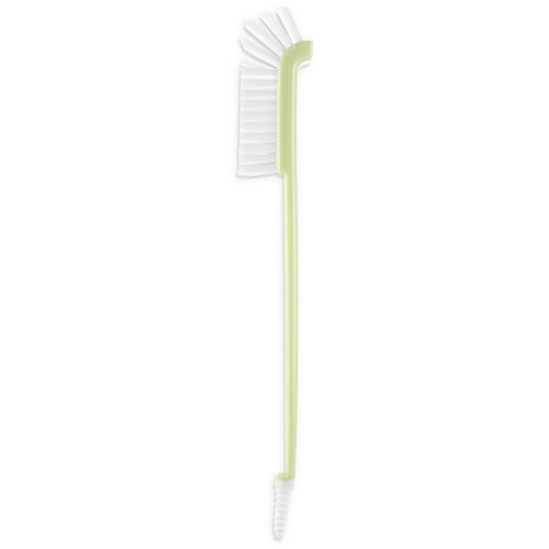 Lorelli CETKA ZA FLASICE I CUCLE FRESH GREEN (10240180007) Cene