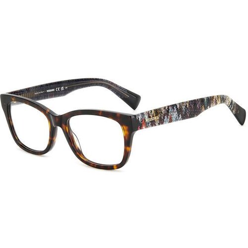 Missoni Naočare MIS 0128 086 Cene