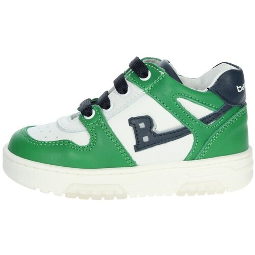 Balducci CSP5600V Bijela Cijene