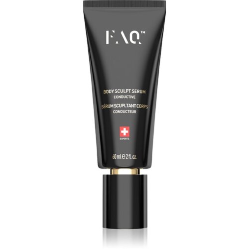 Foreo FAQ™ Body Sculpt prevodni oblikovalni serum za telo 60 ml Cene