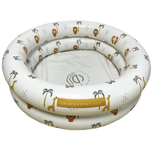 Swim Essentials dječji bazen Jungle 60 cm Cene