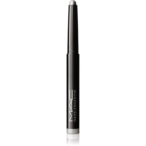 MAC Cosmetics Dazzleshadow Eyeshadow Stick kremasto sjenilo za oči u sticku nijansa Demure Diamonds 1.6 g Cijene