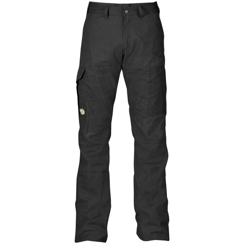 Fjallraven Fjällräven Karl Pro Trousers Long Grey Cijene
