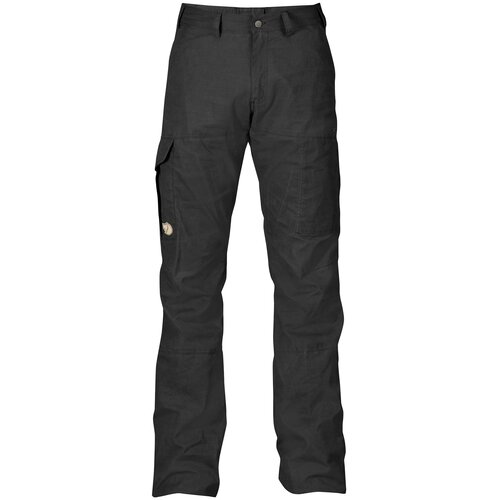 Fjallraven Hlače cargo Karl Pro Trousers M Siva Cene