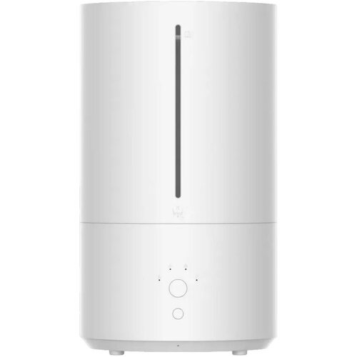 Xiaomi Pametni ovlaživač zraka, 350 ml/h - Smart Humidifier 2 Cijene