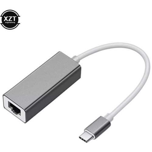  TYPE C LAN adapter Cijene