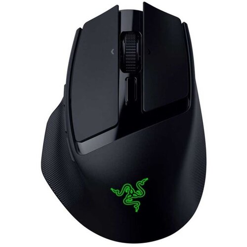 Razer Basilisk Mobile - Bežični Mobilni Gaming Mi&scaron; - EU Pakovanje Cene