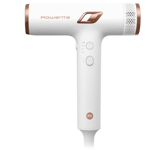 Rowenta nano HY8140F0 fen za kosu Cene
