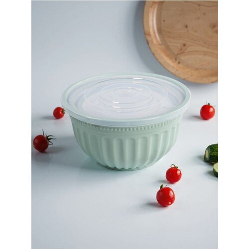 Sinsay Set zdjela s poklopcima Cijene