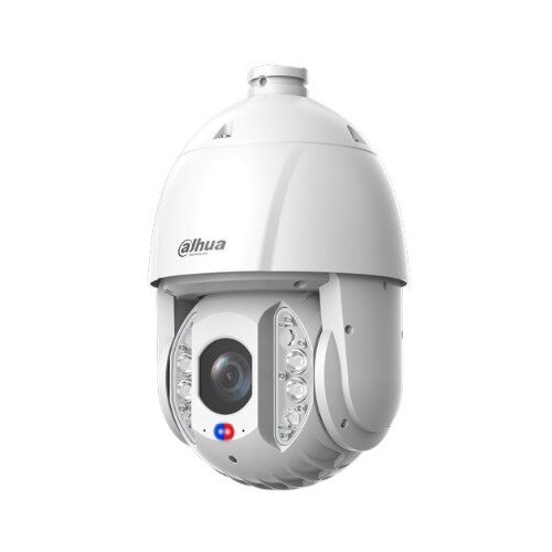 Dahua SD6E445MB-HNR-A-PV1 ip kamera video nadzor Cene