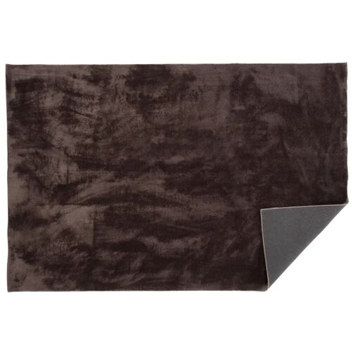 Venture Home tepih Blanca 230 &amp;times; 160 cm, smeđi Slike