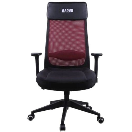 Marvo Stolica Maximus (CH205) Slike